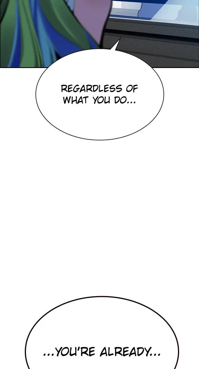Read Jungle Juice - Chapter 40 - www.umamusumecinderellagray.com | Image 107