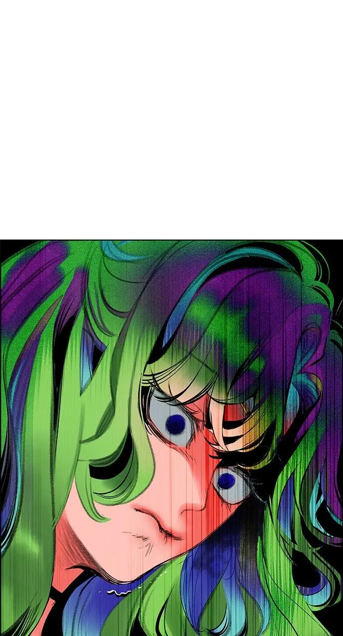 Read Jungle Juice - Chapter 40 - www.umamusumecinderellagray.com | Image 109