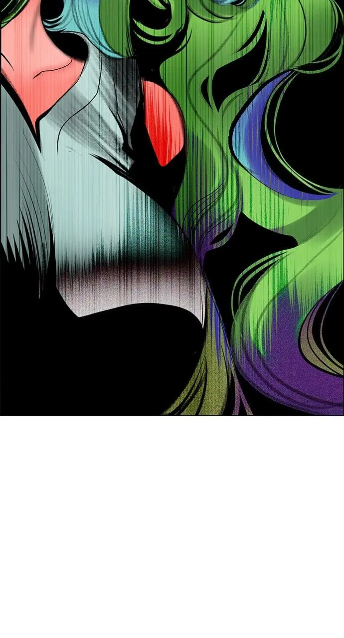 Read Jungle Juice - Chapter 40 - www.umamusumecinderellagray.com | Image 110
