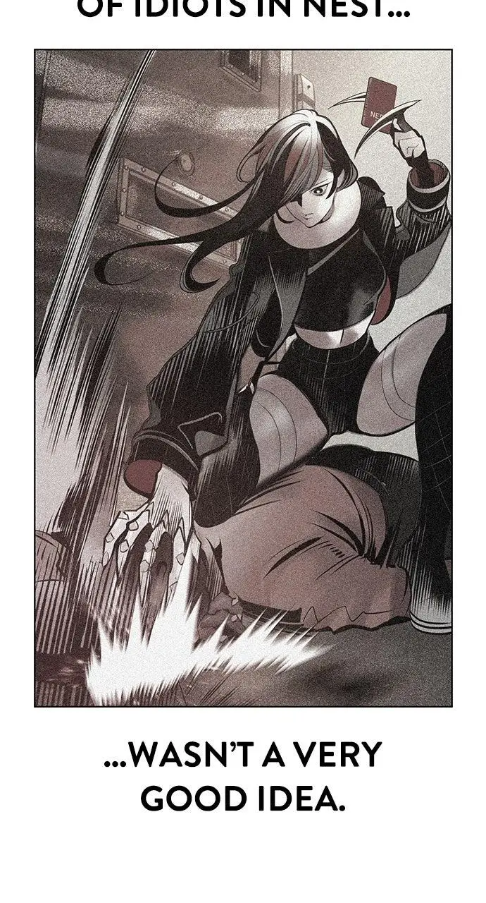 Read Jungle Juice - Chapter 40 - www.umamusumecinderellagray.com | Image 114