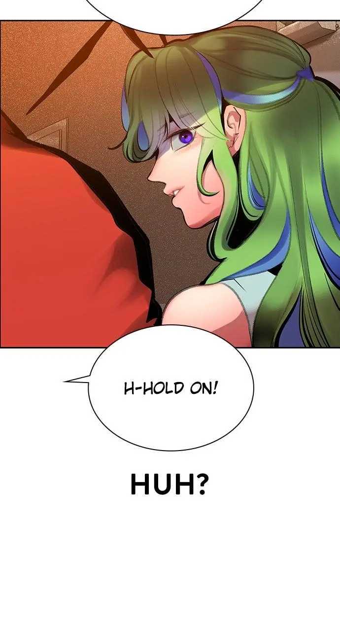 Read Jungle Juice - Chapter 40 - www.umamusumecinderellagray.com | Image 117