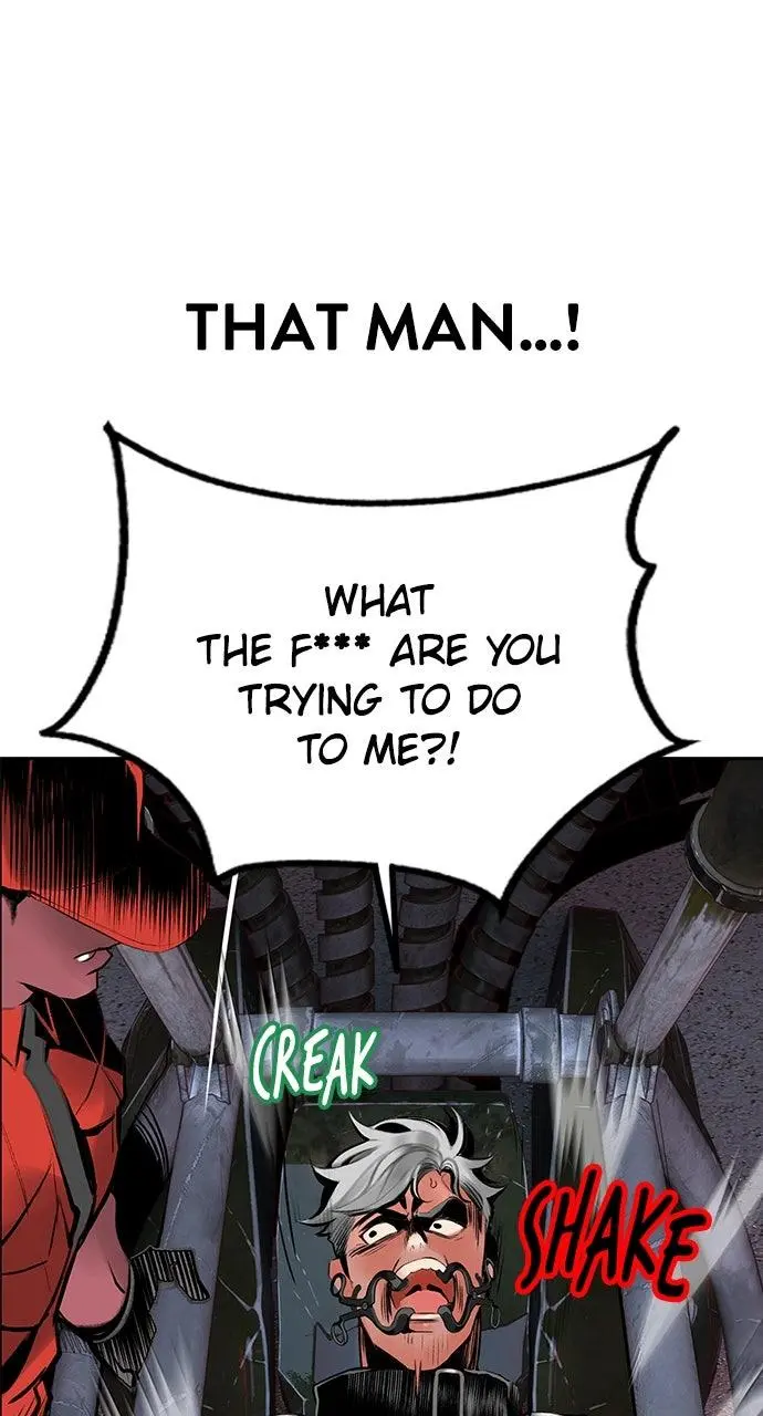Read Jungle Juice - Chapter 40 - www.umamusumecinderellagray.com | Image 118
