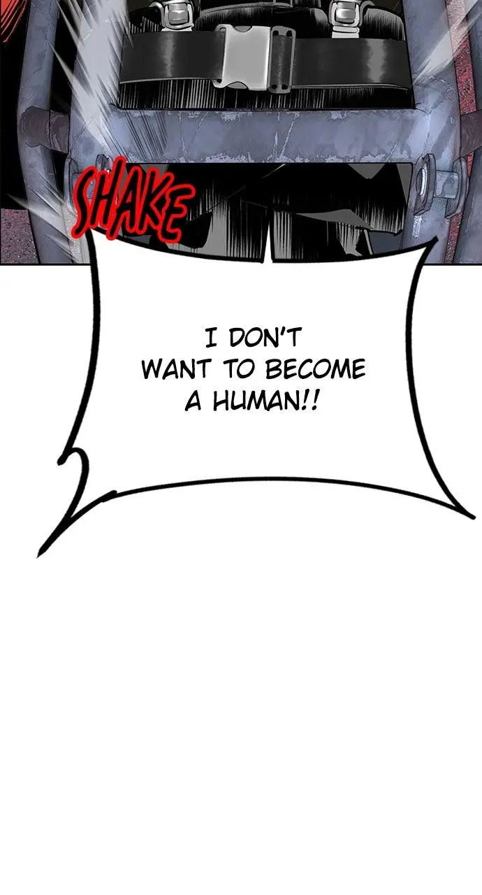 Read Jungle Juice - Chapter 40 - www.umamusumecinderellagray.com | Image 119