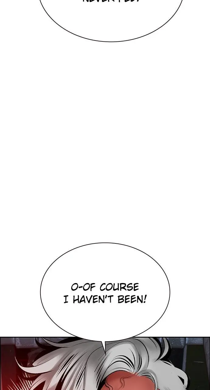 Read Jungle Juice - Chapter 40 - www.umamusumecinderellagray.com | Image 121