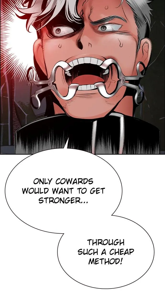 Read Jungle Juice - Chapter 40 - www.umamusumecinderellagray.com | Image 122