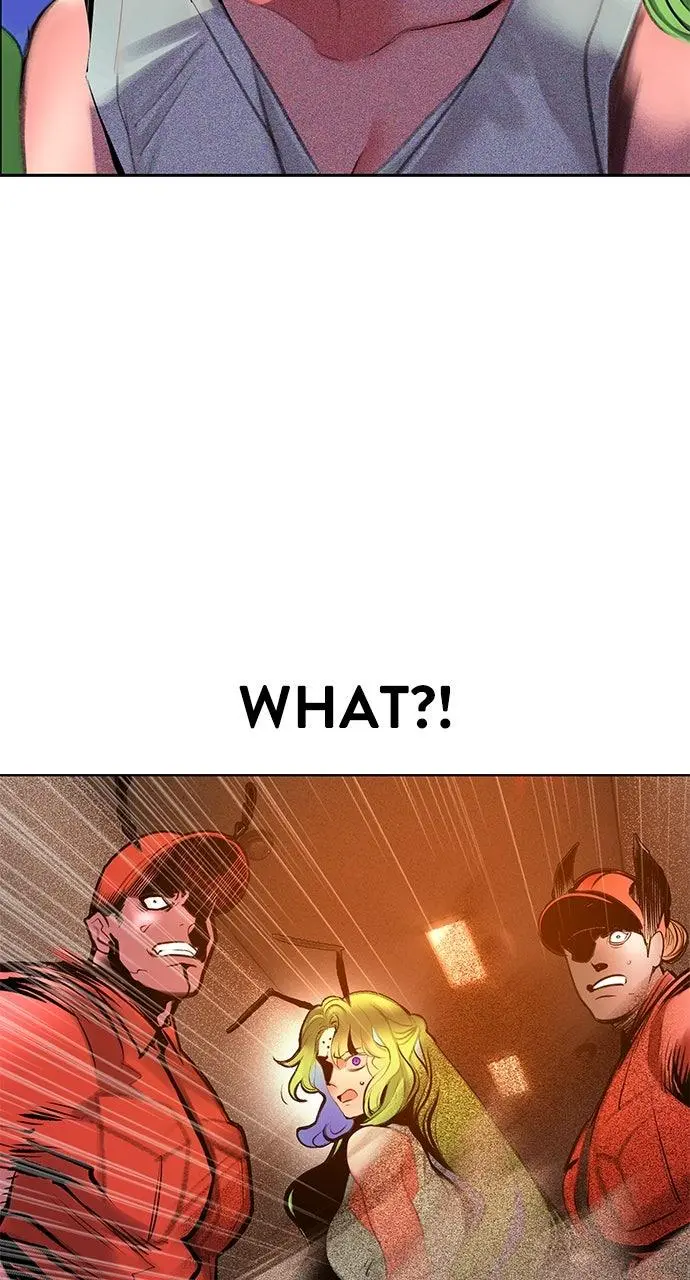 Read Jungle Juice - Chapter 40 - www.umamusumecinderellagray.com | Image 129