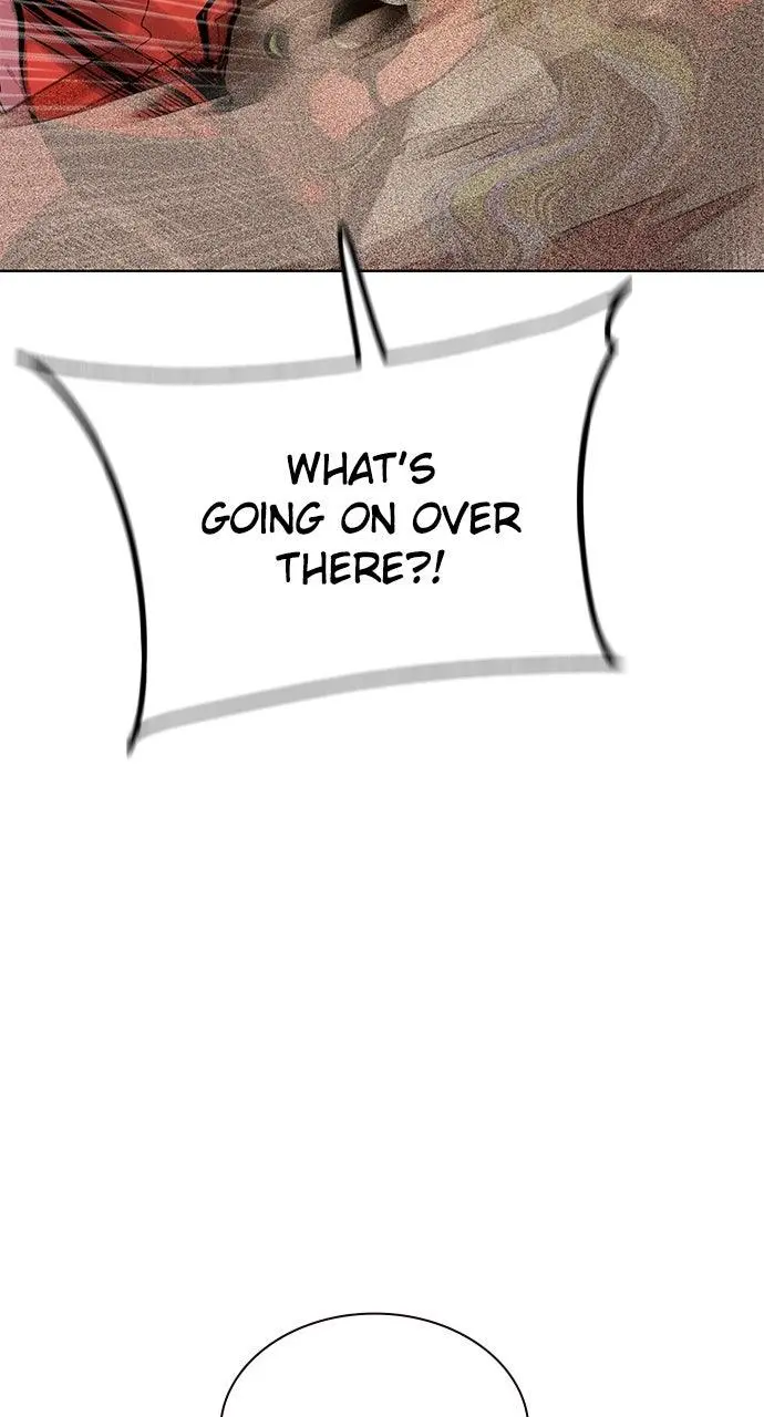 Read Jungle Juice - Chapter 40 - www.umamusumecinderellagray.com | Image 130