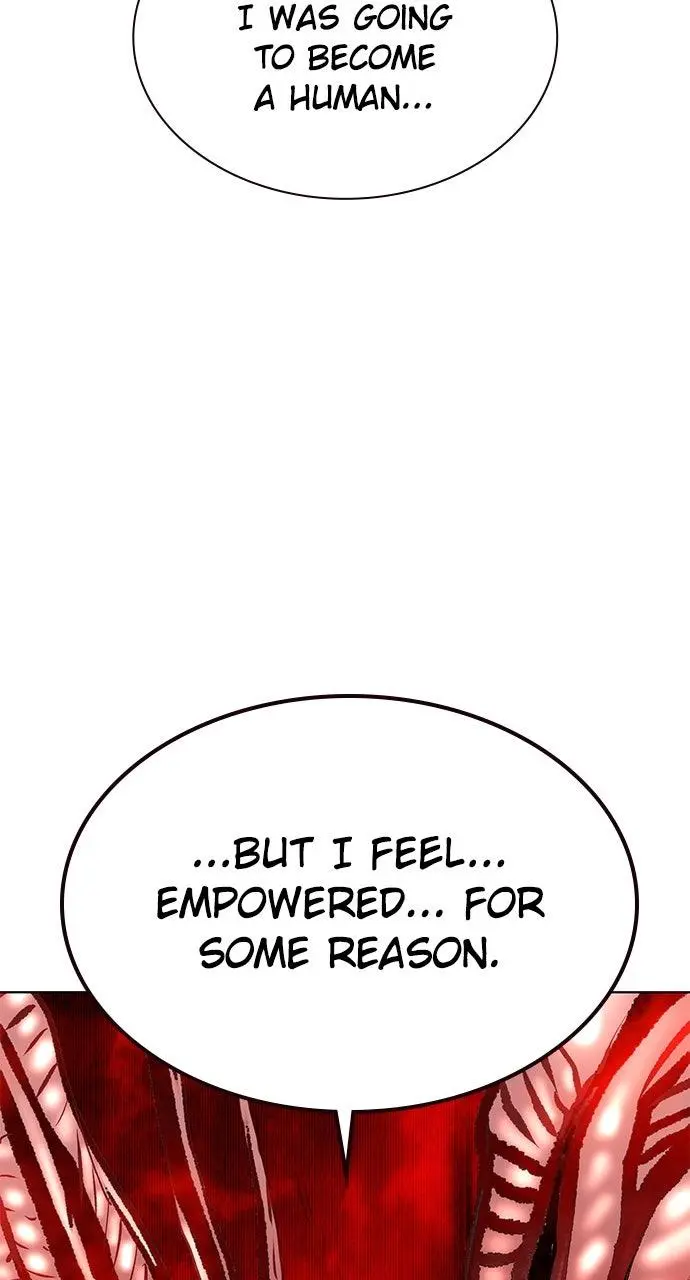 Read Jungle Juice - Chapter 40 - www.umamusumecinderellagray.com | Image 132
