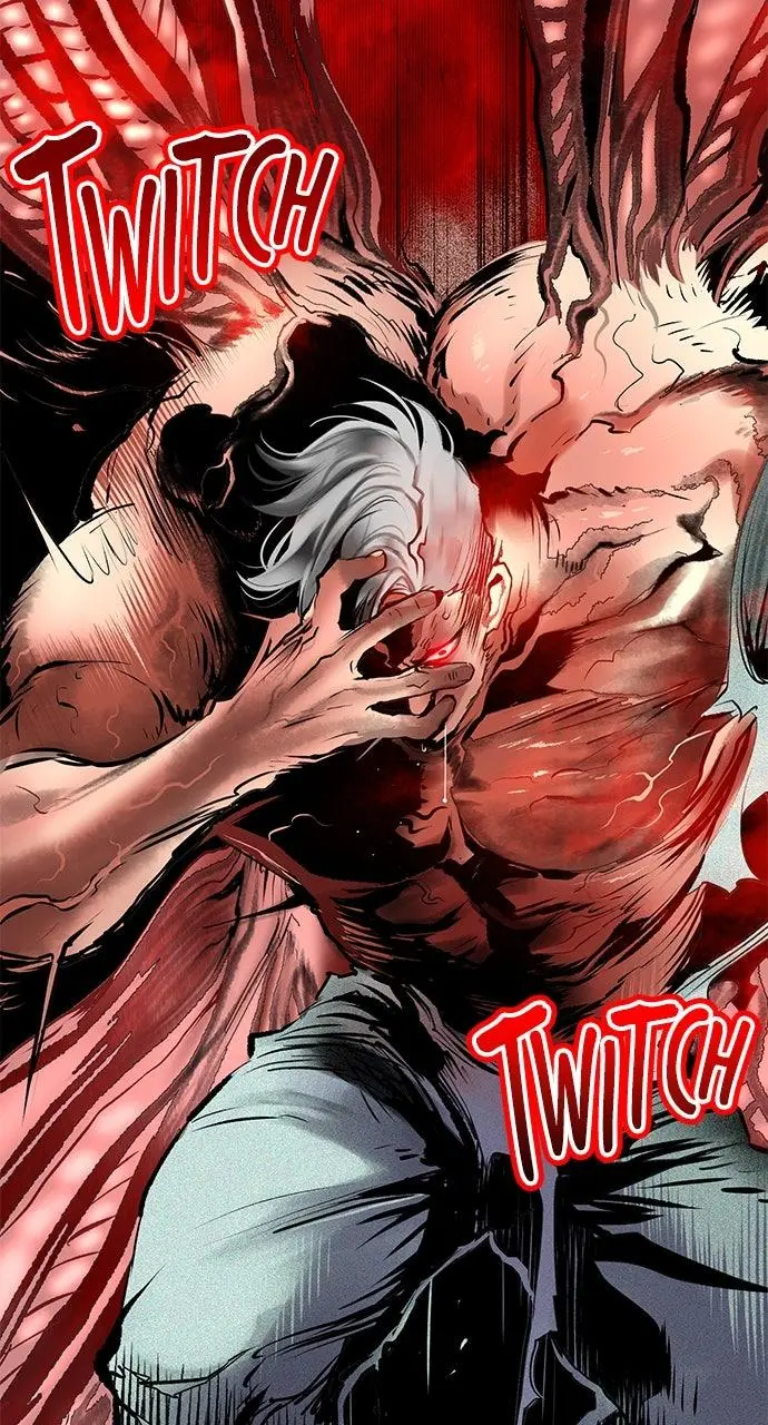 Read Jungle Juice - Chapter 40 - www.umamusumecinderellagray.com | Image 133