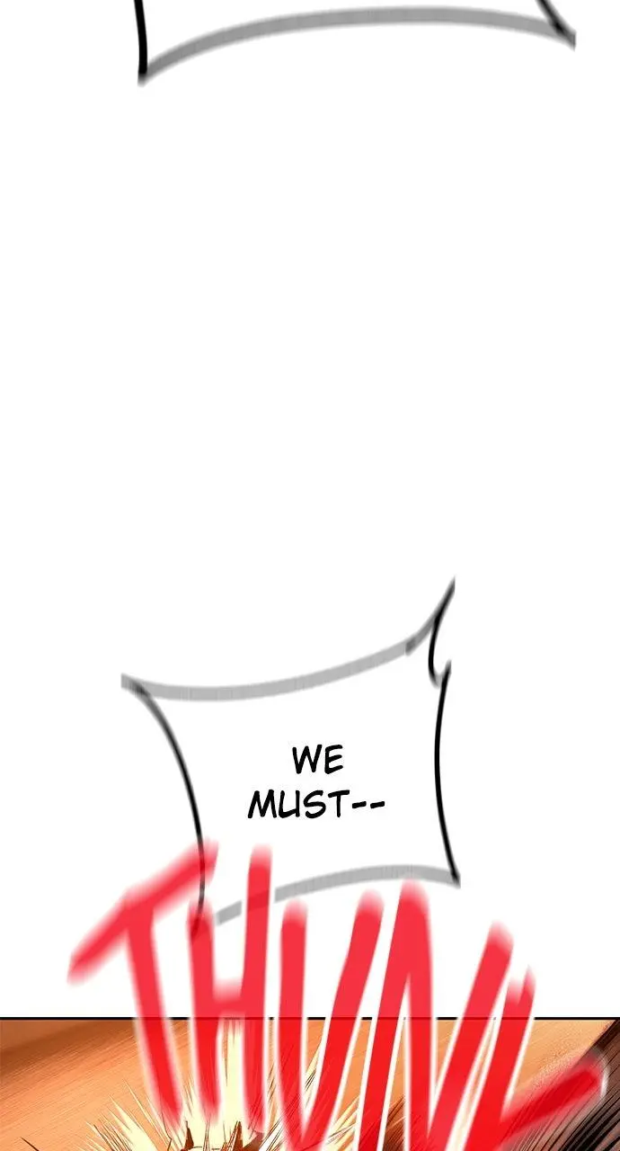 Read Jungle Juice - Chapter 40 - www.umamusumecinderellagray.com | Image 136