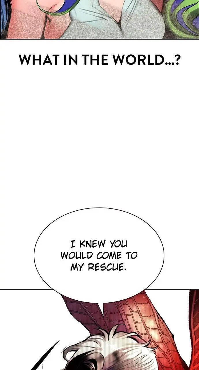 Read Jungle Juice - Chapter 40 - www.umamusumecinderellagray.com | Image 139