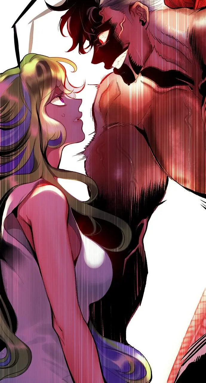 Read Jungle Juice - Chapter 40 - www.umamusumecinderellagray.com | Image 140
