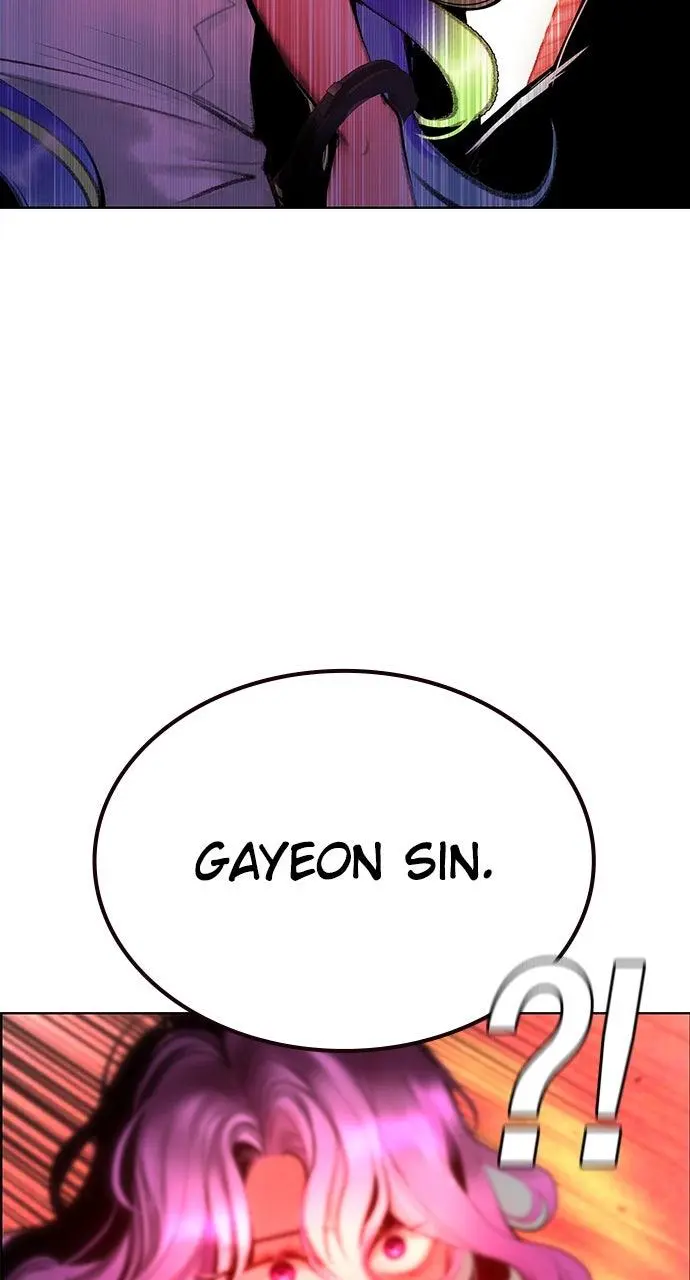 Read Jungle Juice - Chapter 40 - www.umamusumecinderellagray.com | Image 141