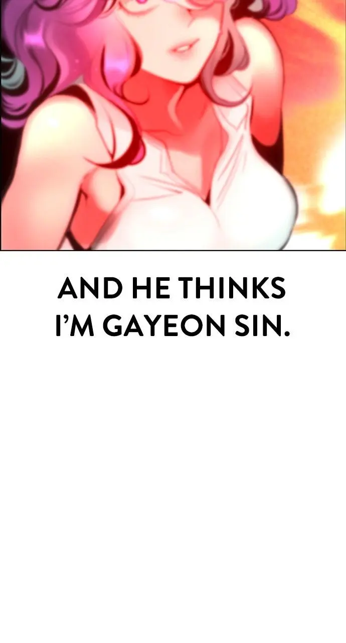 Read Jungle Juice - Chapter 40 - www.umamusumecinderellagray.com | Image 142