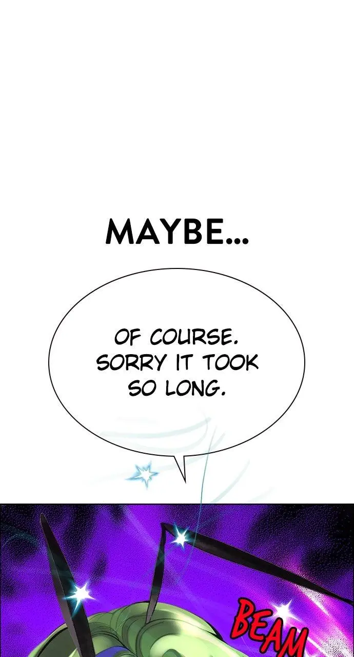 Read Jungle Juice - Chapter 40 - www.umamusumecinderellagray.com | Image 144