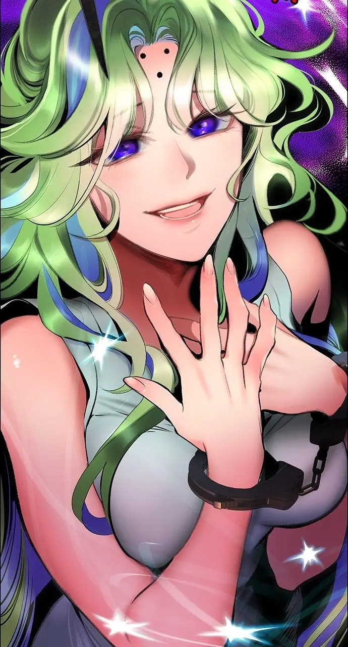 Read Jungle Juice - Chapter 40 - www.umamusumecinderellagray.com | Image 145