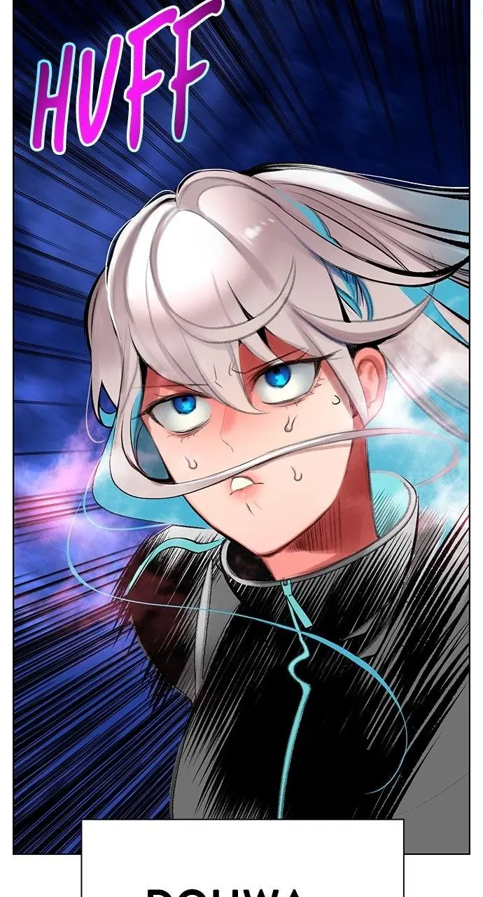 Read Jungle Juice - Chapter 41 - www.umamusumecinderellagray.com | Image 2