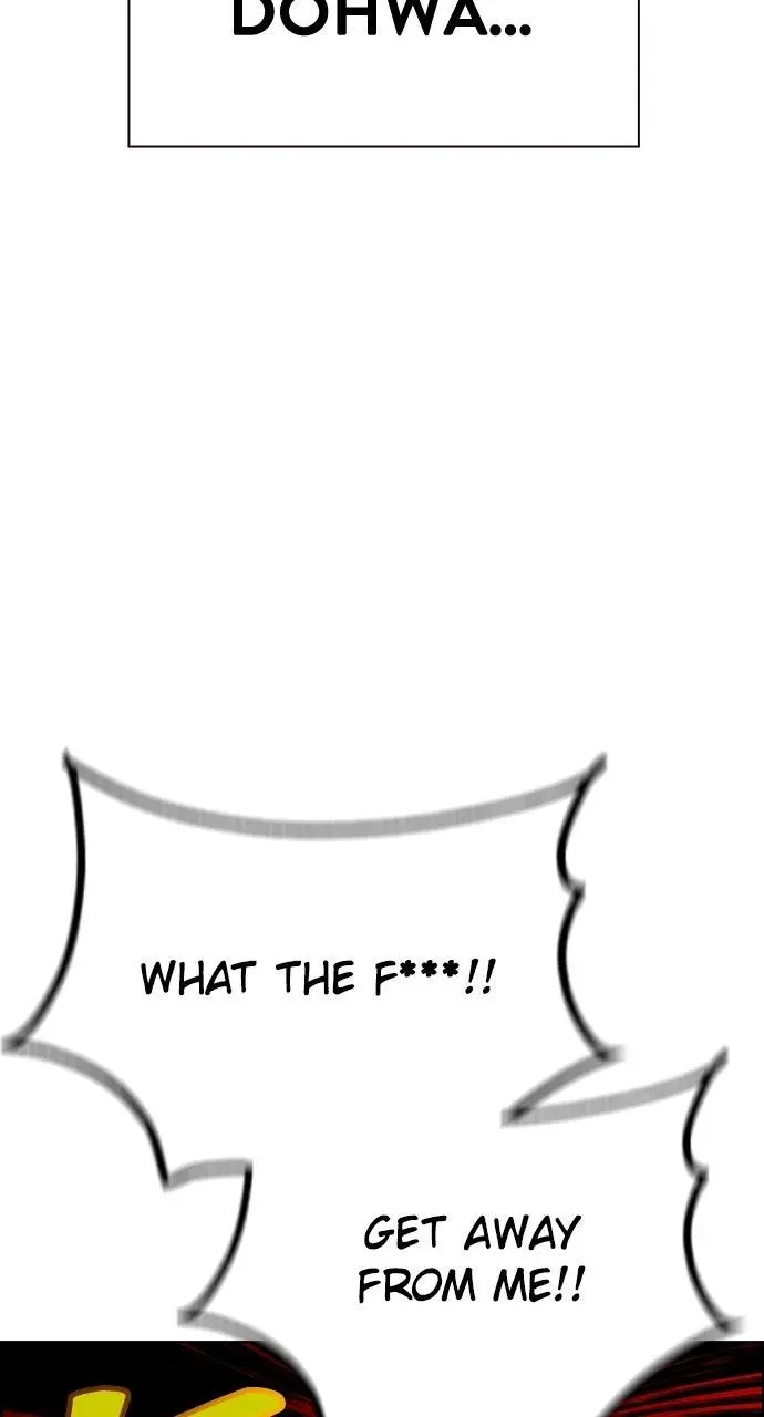 Read Jungle Juice - Chapter 41 - www.umamusumecinderellagray.com | Image 3