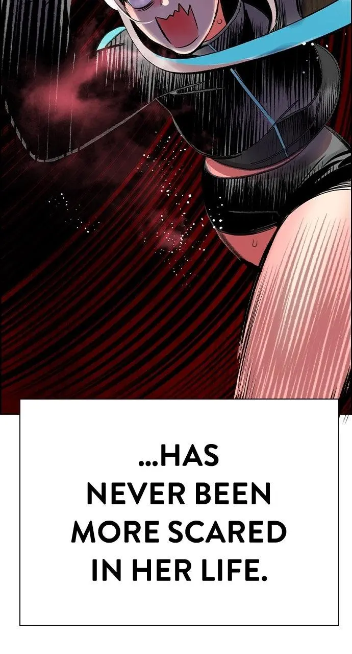 Read Jungle Juice - Chapter 41 - www.umamusumecinderellagray.com | Image 5