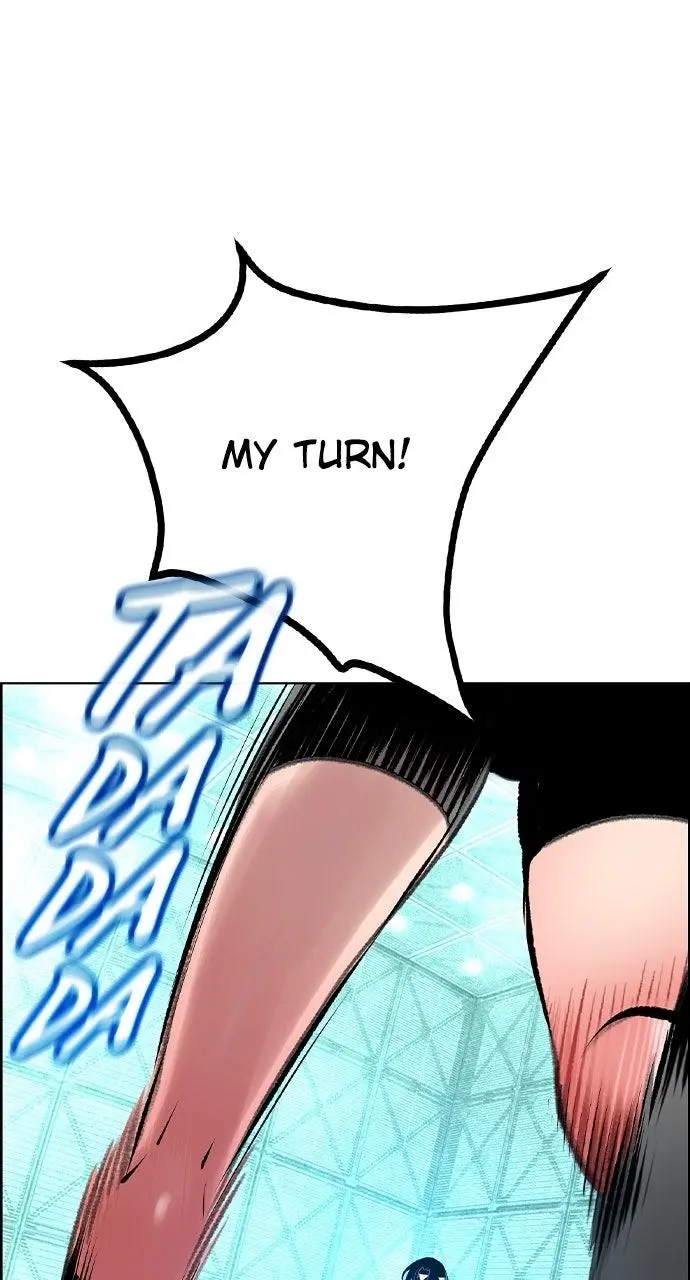 Read Jungle Juice - Chapter 41 - www.umamusumecinderellagray.com | Image 22