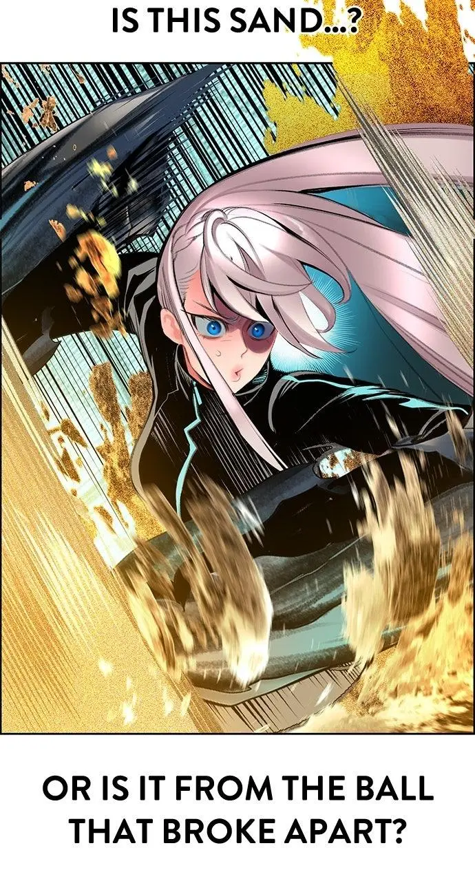 Read Jungle Juice - Chapter 41 - www.umamusumecinderellagray.com | Image 26