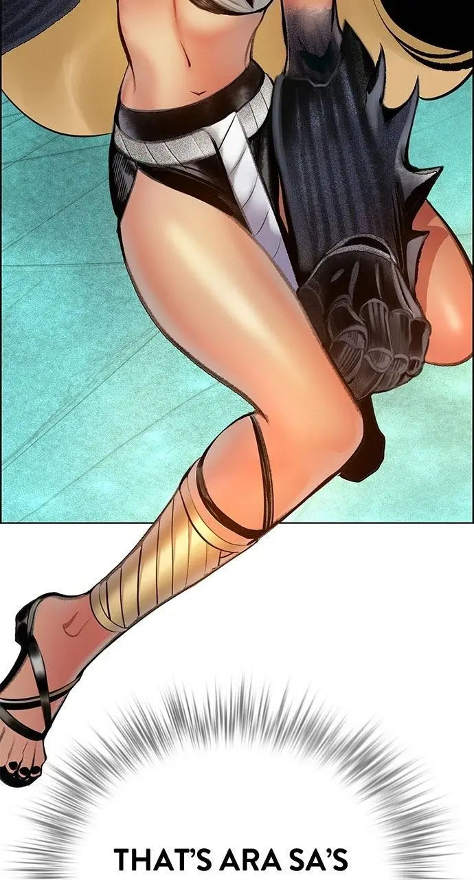 Read Jungle Juice - Chapter 41 - www.umamusumecinderellagray.com | Image 35