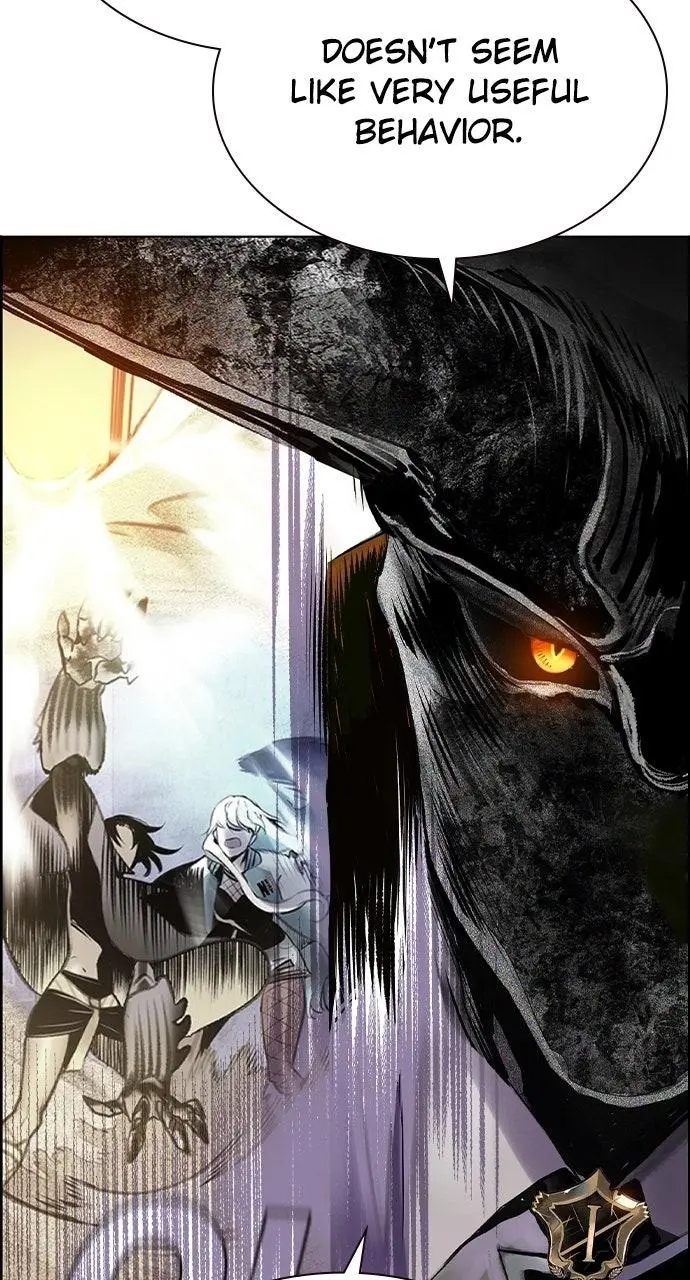 Read Jungle Juice - Chapter 41 - www.umamusumecinderellagray.com | Image 37