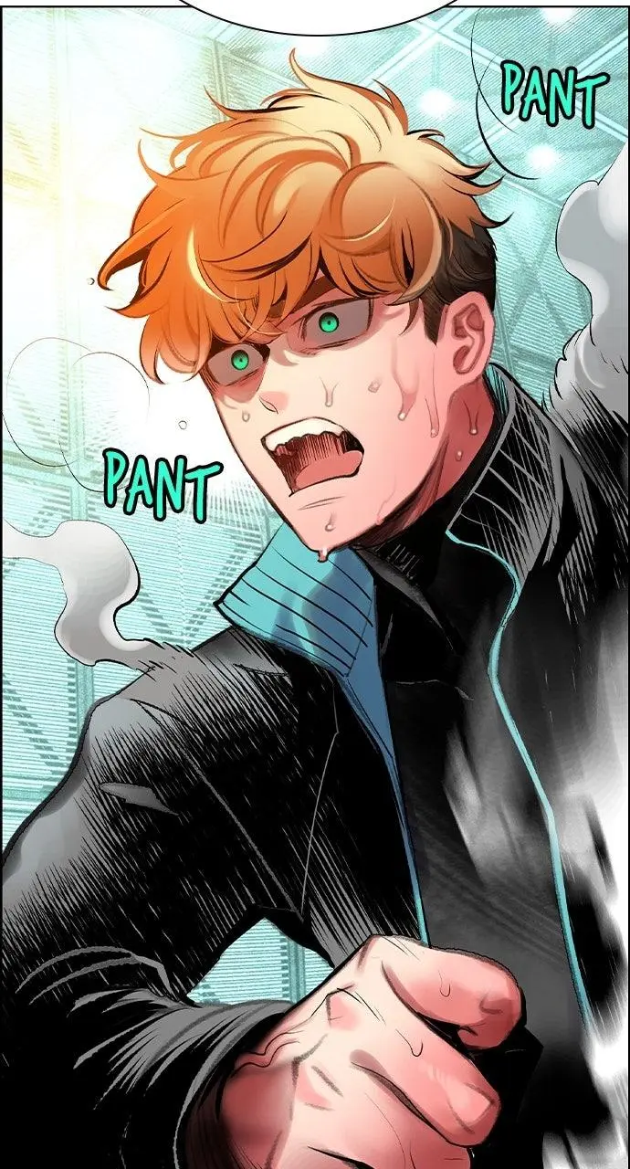 Read Jungle Juice - Chapter 41 - www.umamusumecinderellagray.com | Image 39