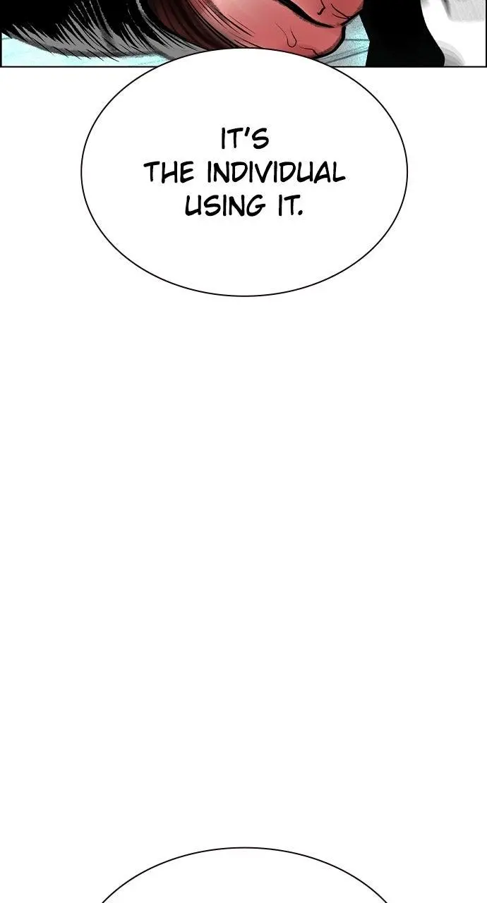 Read Jungle Juice - Chapter 41 - www.umamusumecinderellagray.com | Image 40