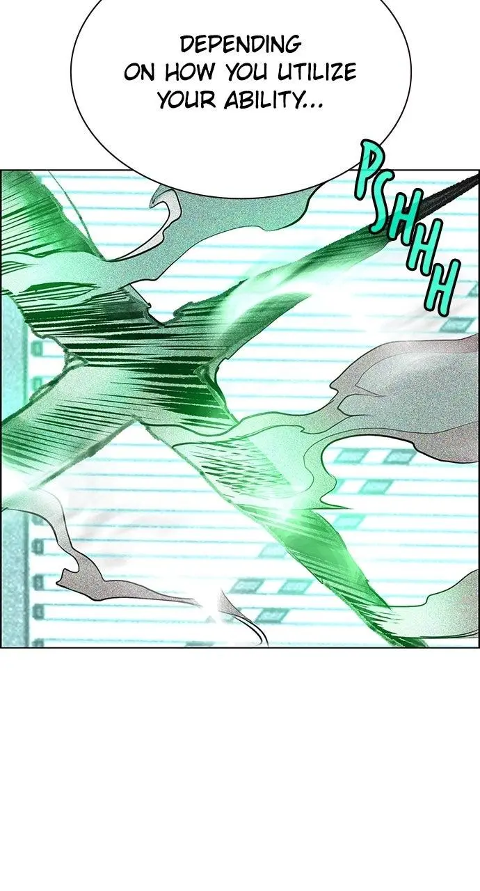 Read Jungle Juice - Chapter 41 - www.umamusumecinderellagray.com | Image 41