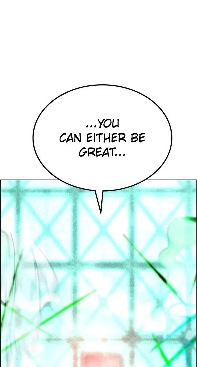 Read Jungle Juice - Chapter 41 - www.umamusumecinderellagray.com | Image 42