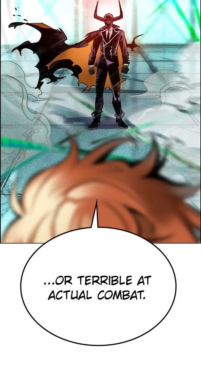 Read Jungle Juice - Chapter 41 - www.umamusumecinderellagray.com | Image 43