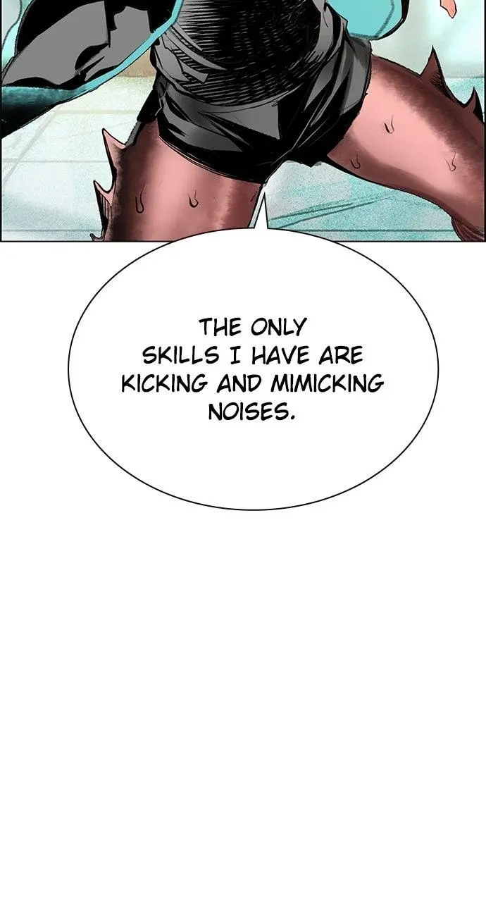 Read Jungle Juice - Chapter 41 - www.umamusumecinderellagray.com | Image 45