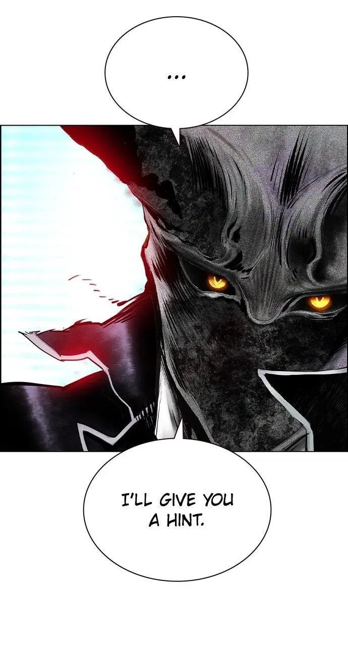 Read Jungle Juice - Chapter 41 - www.umamusumecinderellagray.com | Image 46