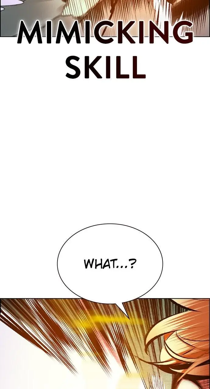 Read Jungle Juice - Chapter 41 - www.umamusumecinderellagray.com | Image 49