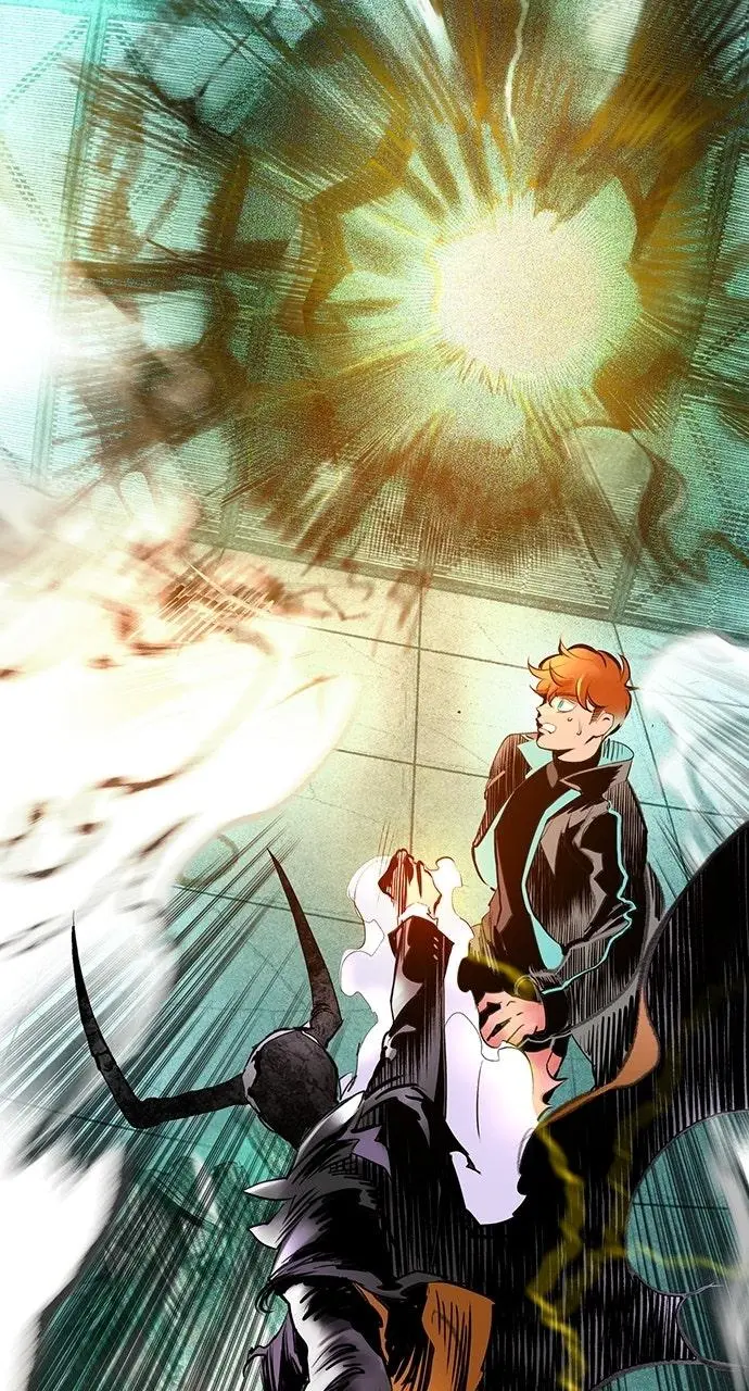 Read Jungle Juice - Chapter 41 - www.umamusumecinderellagray.com | Image 52