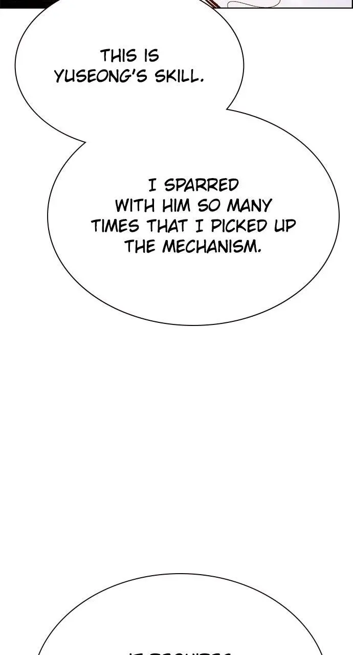 Read Jungle Juice - Chapter 41 - www.umamusumecinderellagray.com | Image 55