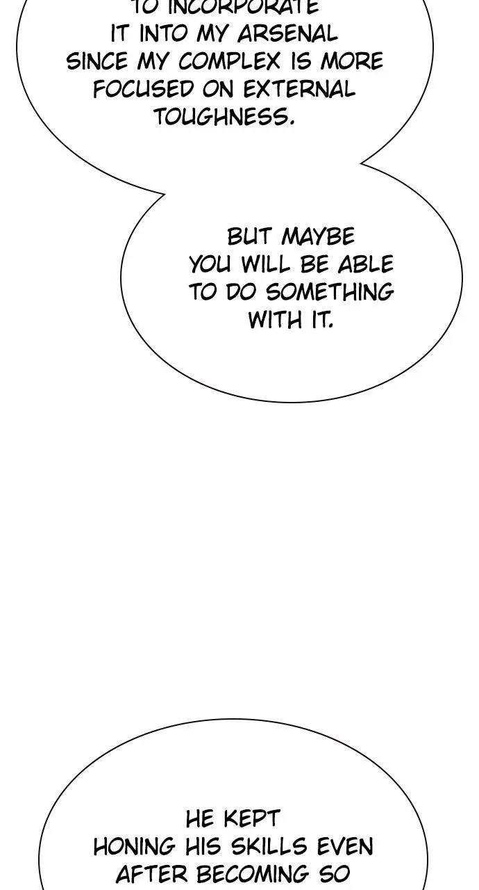 Read Jungle Juice - Chapter 41 - www.umamusumecinderellagray.com | Image 57