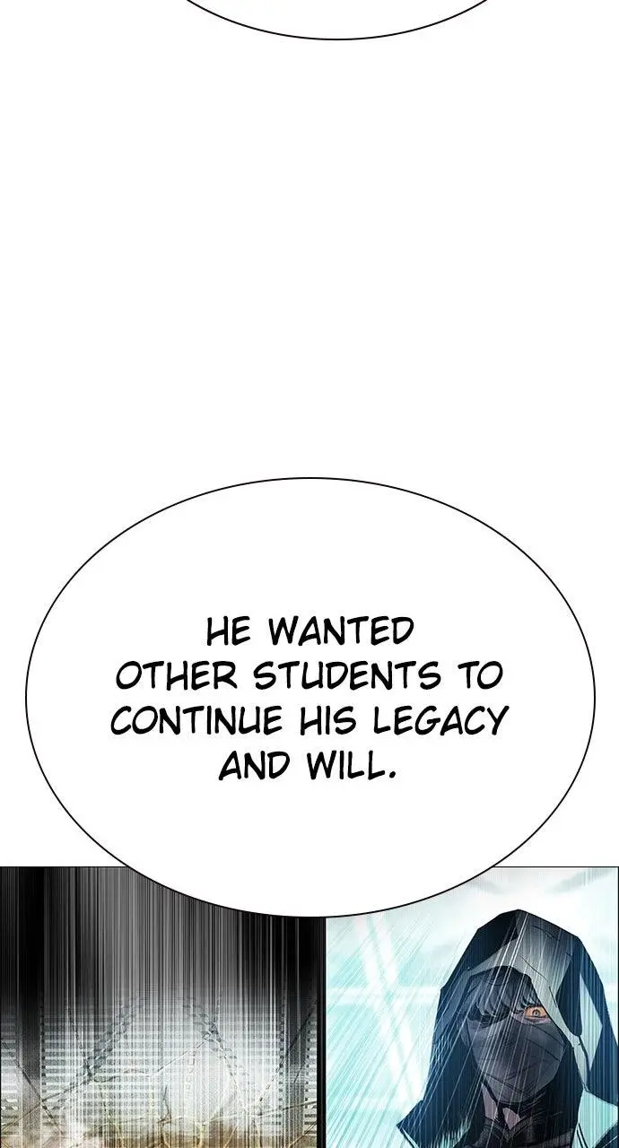 Read Jungle Juice - Chapter 41 - www.umamusumecinderellagray.com | Image 59