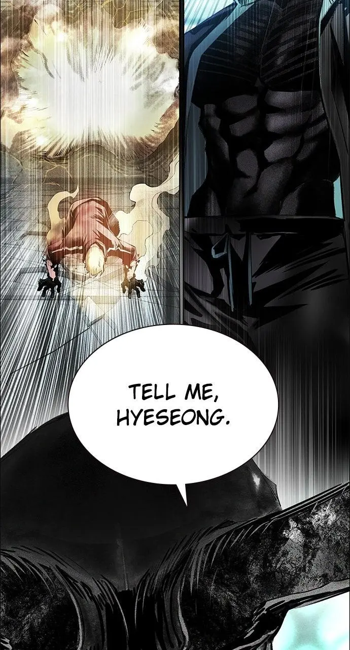 Read Jungle Juice - Chapter 41 - www.umamusumecinderellagray.com | Image 60