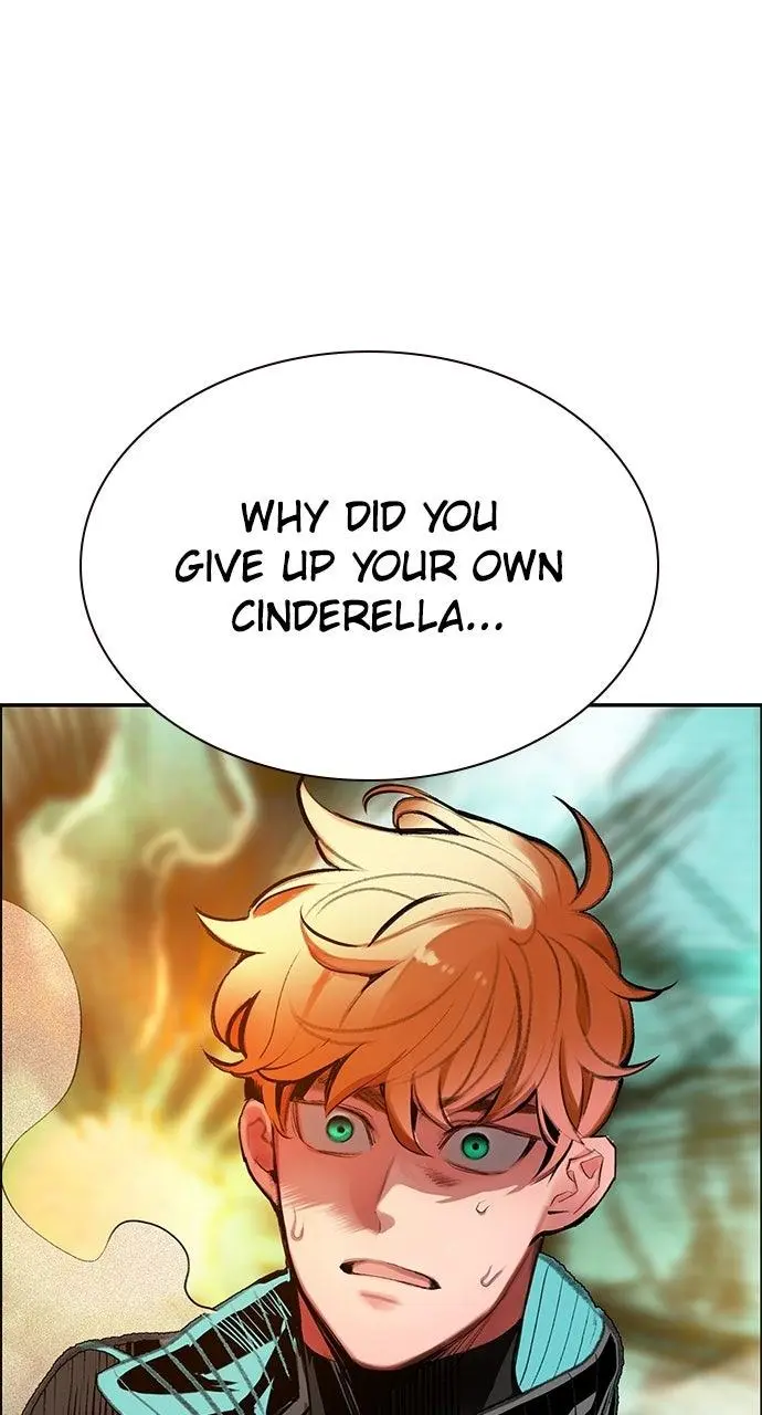Read Jungle Juice - Chapter 41 - www.umamusumecinderellagray.com | Image 62