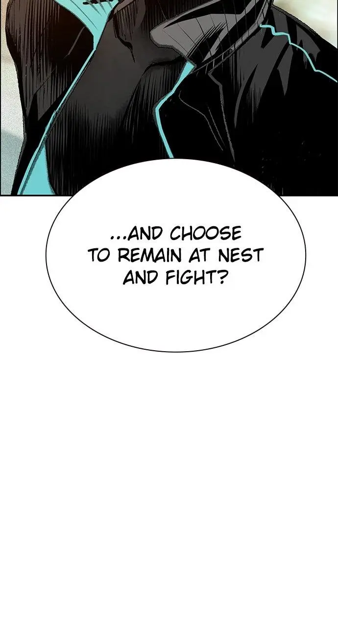 Read Jungle Juice - Chapter 41 - www.umamusumecinderellagray.com | Image 63