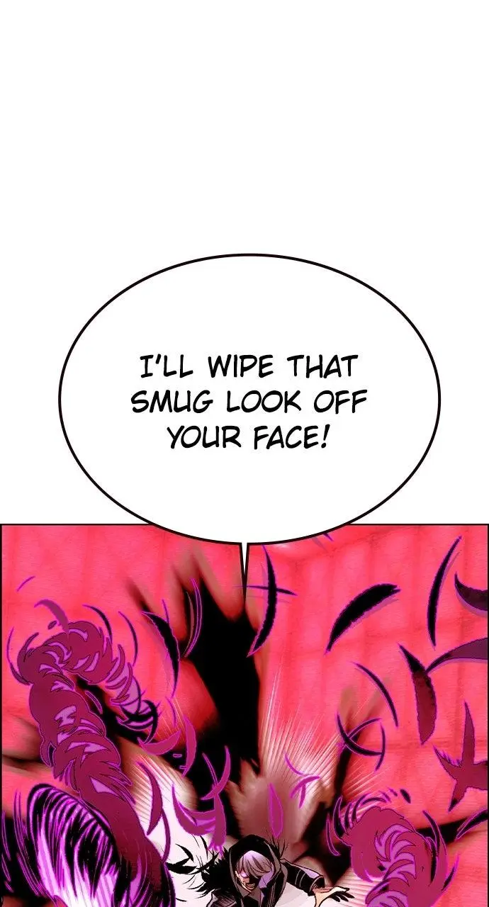 Read Jungle Juice - Chapter 41 - www.umamusumecinderellagray.com | Image 68