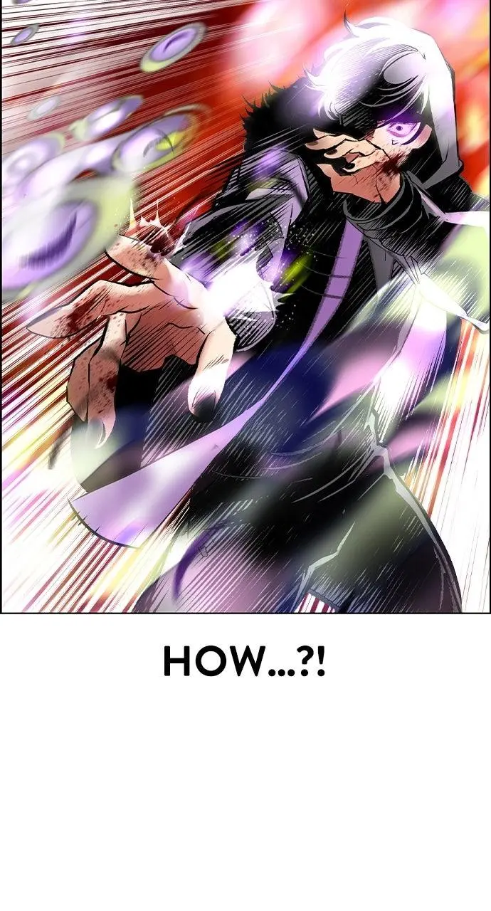 Read Jungle Juice - Chapter 41 - www.umamusumecinderellagray.com | Image 74