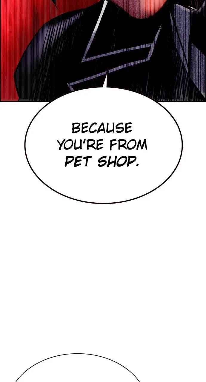 Read Jungle Juice - Chapter 41 - www.umamusumecinderellagray.com | Image 78