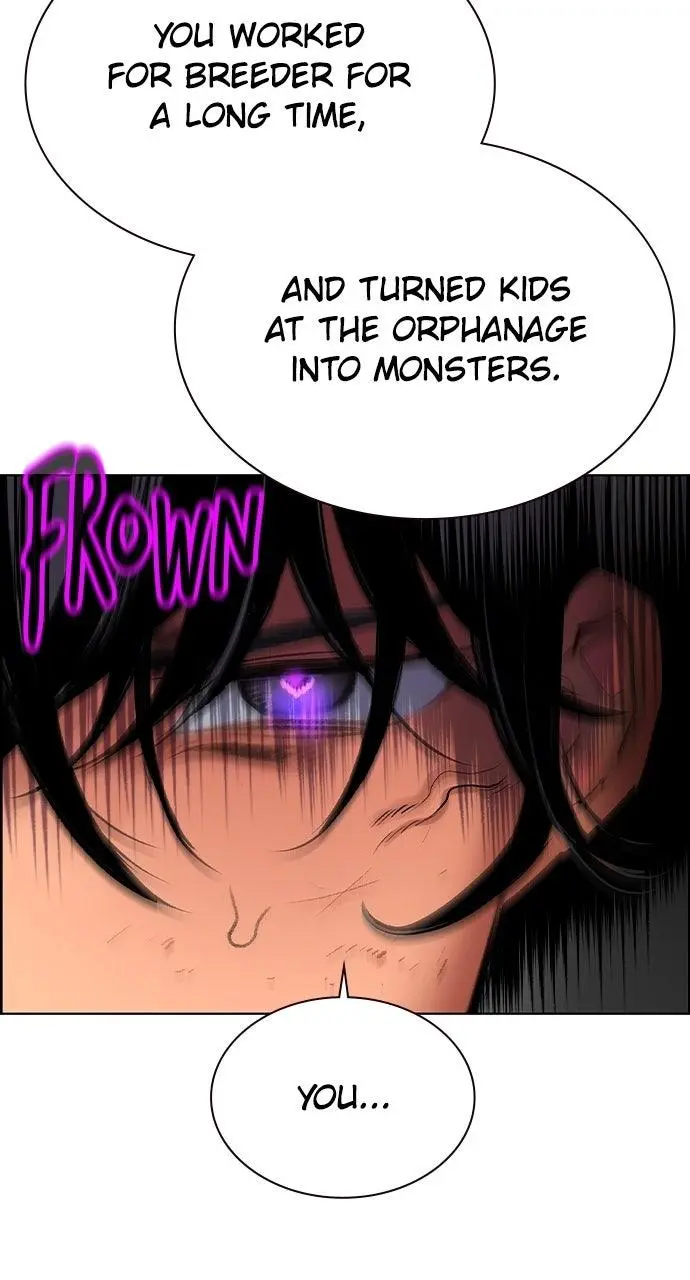 Read Jungle Juice - Chapter 41 - www.umamusumecinderellagray.com | Image 79