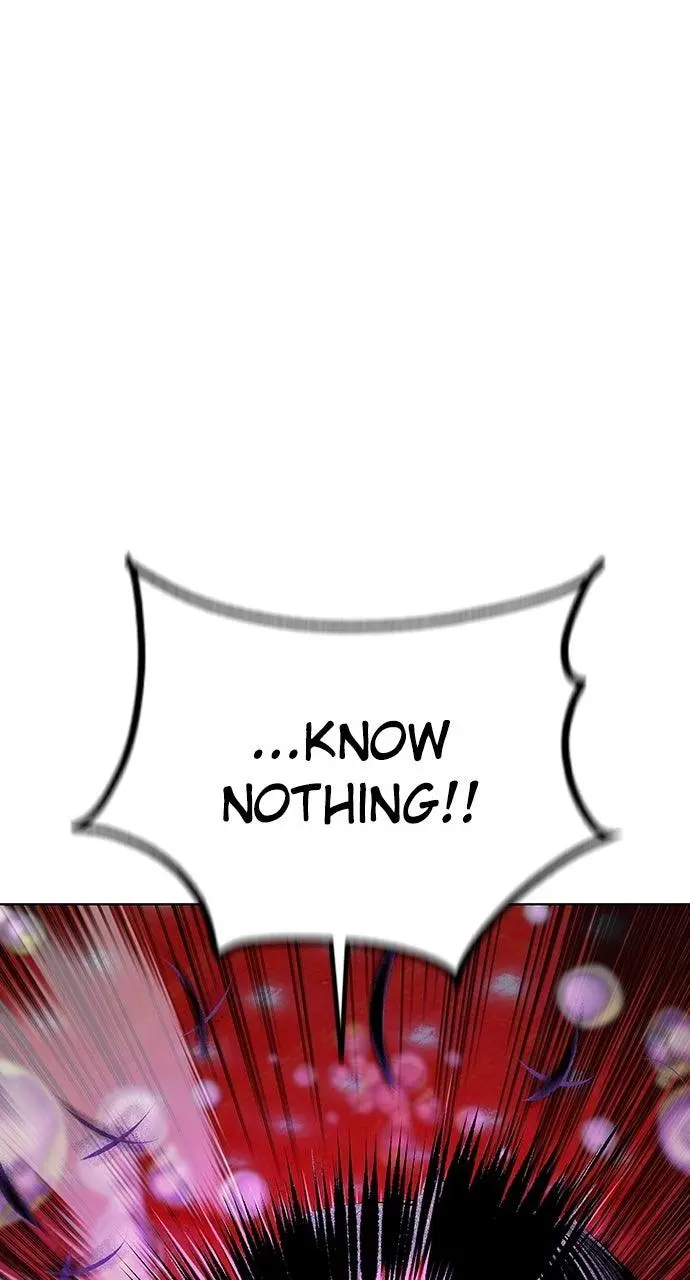 Read Jungle Juice - Chapter 41 - www.umamusumecinderellagray.com | Image 80