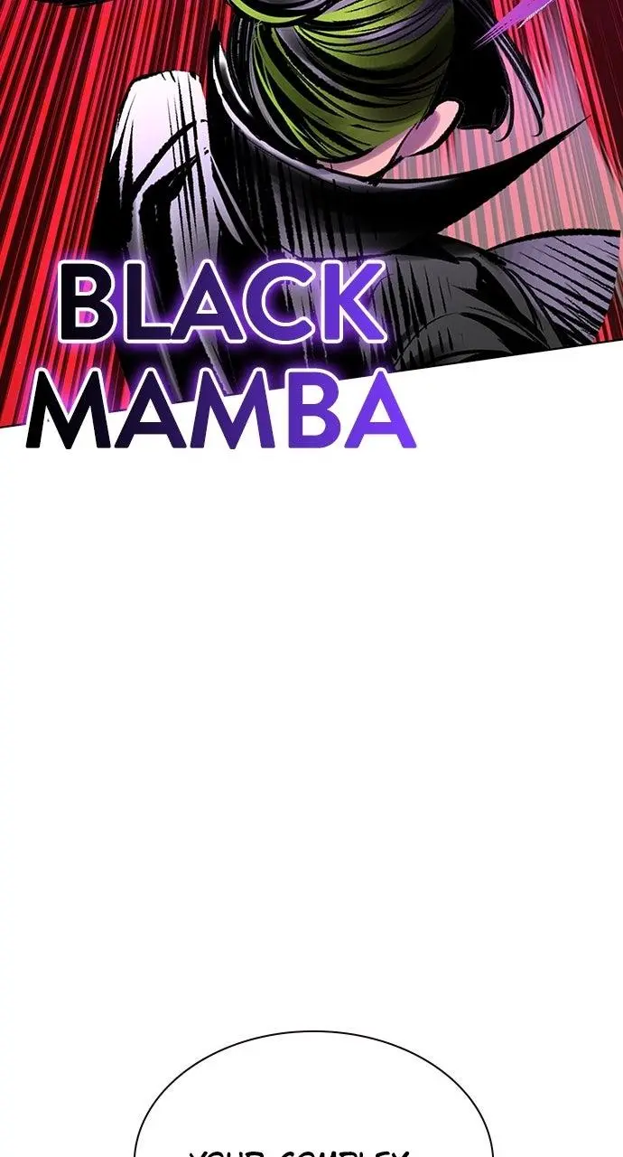 Read Jungle Juice - Chapter 41 - www.umamusumecinderellagray.com | Image 82