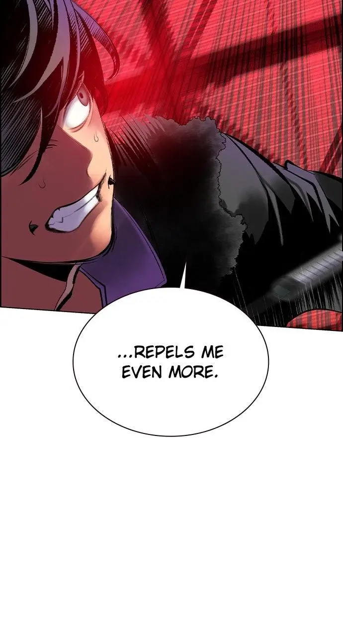 Read Jungle Juice - Chapter 41 - www.umamusumecinderellagray.com | Image 89