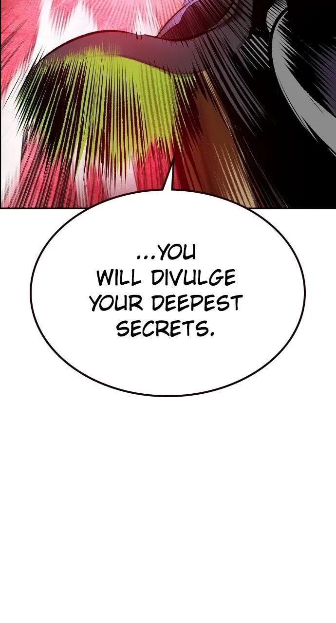 Read Jungle Juice - Chapter 41 - www.umamusumecinderellagray.com | Image 93